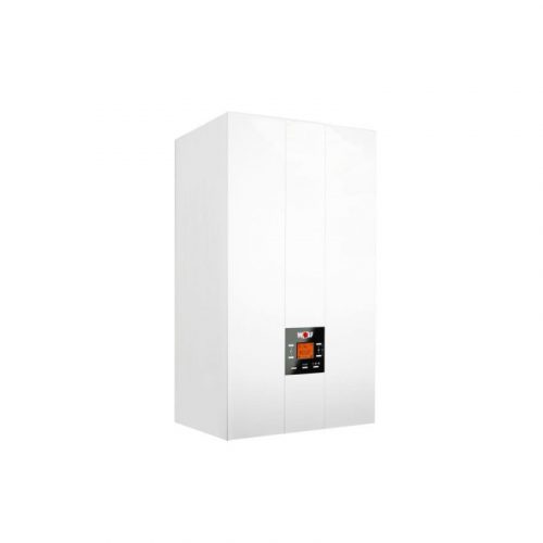WOLF CALDERA MUR. FGB-K 28
