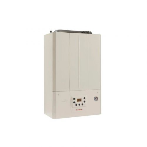 IMMERGAS VICTRIX TERA 32