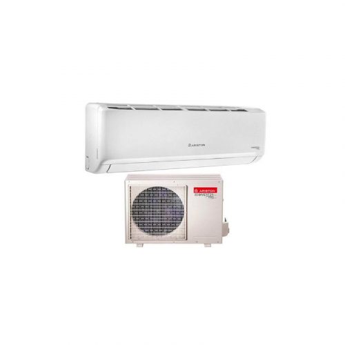 ARISTON SPLIT 1X1 ALYS C 25 MUDO