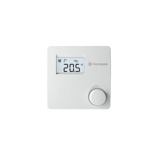 Termostato room Thermostat HRT 50/2