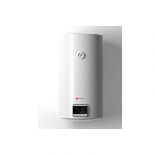 SAUNIER DUVAL lineaAqua E-SD 50 ES C4 SLIM