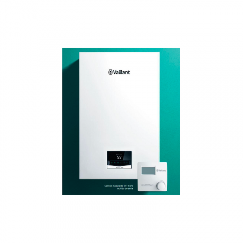 Caldera Vaillant Ecotec intro 28